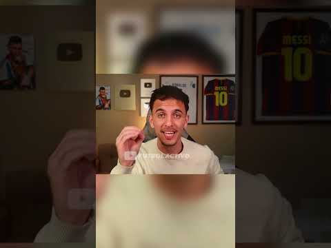 no se lo esperaban ni de onda jajajaj