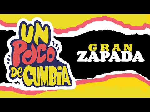 UN POCO DE CUMBIA PARA FIESTAS 📣 GRAN ZAPADA 2025 🇦🇷 by @DjHernanGolabek