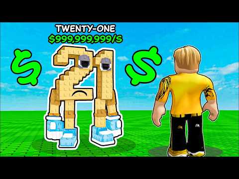 ุชุญุฏูุช ุตุฏููู ุงููุท ุงูุฌุงุฏ ุงุบูู ุจุฑูู ุฑูุช ุนุฌูุฒ..! ๐ฅ๐ฑ