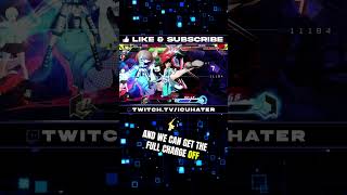 THANKS FOR PLAYING 🙏🏽 | BBTAG