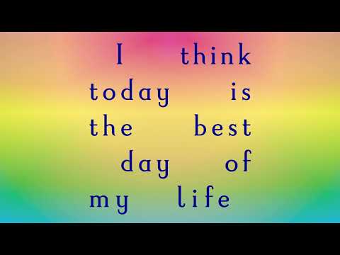 Tom Odell - Best Day of My Life (Luca Schreiner Remix)