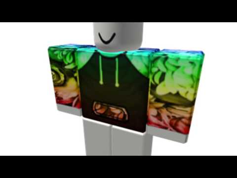 Roblox Codes For Clothes Boy 2019 07 2021 - boy outfit codes for roblox
