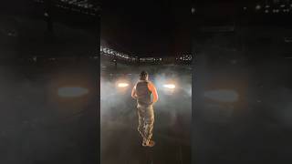 CDMX ESTÁN LISTOS?!👁️🇲🇽
