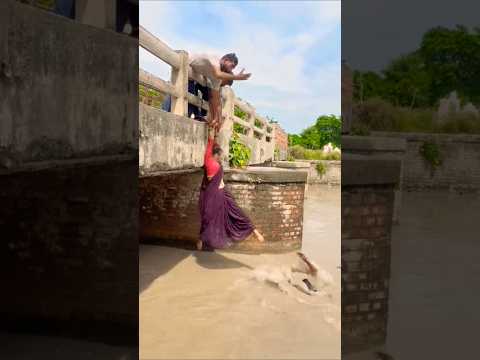 শান্তিতে ঘুমাও বা কি আর হবে না দেখা #bangla_trending_song #unfrez #lovesongs #mk_joy_new_song