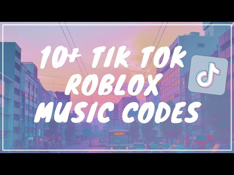 Roblox Music Codes Tik Tok 07 2021 - tik tok songs id roblox