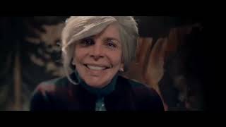 Cinestar: Cuando sea Joven