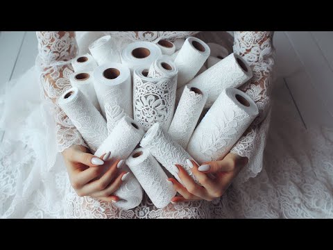 НОВЫЕ ИДЕАЛЬНЫЕ  банты из кружева и органзы на 1 сентября.