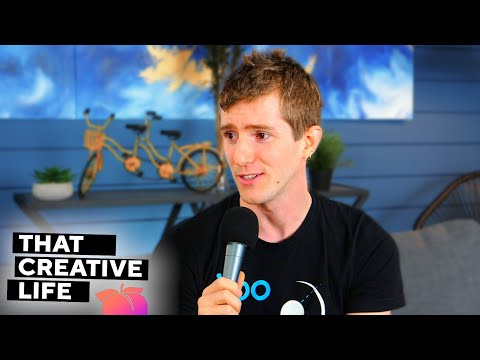 Linus make much tech tips does how Linus Tech