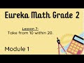 Understanding Subtraction with Base 10