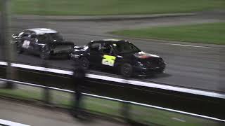 Seekonk-09/18/2026-Crown Vics