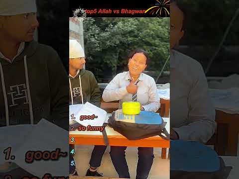 Por favor comparte con tus amigos #pov #herramientas #sketch #gracioso #actuación #historia