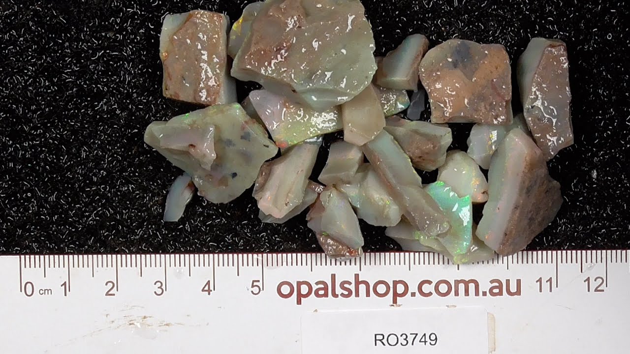 Click image to play video