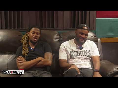 Vybz Kartel Worth A Million USD? Youth Awards, Sizzla, Malie Don & Song Of The Sum | Let's Be Honest
