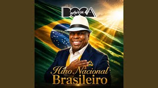 Hino Nacional Brasileiro