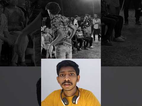 Enthonnadey 🥴🥴 | Parthan Ravi