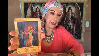VIRGO 🔮ALUCINARAS!! DESCUBRE EL GRAN SECRETO QUE TE TIENE EL UNIVERSO/ QUIZO JUGAR Y SALIO PERDIENDO