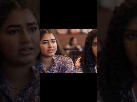 ഭീഷണി 🥵😡😂 #malayalamshorts #malayalam #movie #comedy #youtubeshorts #shorts