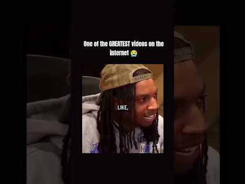 is this one of the GREATEST videos on internet? ๐ญ #shorts