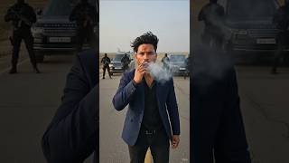 my vilans rolvideo vlog #india #burjkhalifa #instagram #skydiving #travel  #viral #funny #vlog