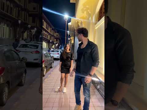 लड़ने के बाद भी प्यार ? #shorts #shortvideo #youtubeshorts #couplegoals #romantic