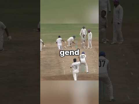 Unlimited Run Hack In Cricket! (@columbiasportsclubreload)