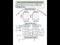 Exploring Proportional vs Nonproportional Relationships