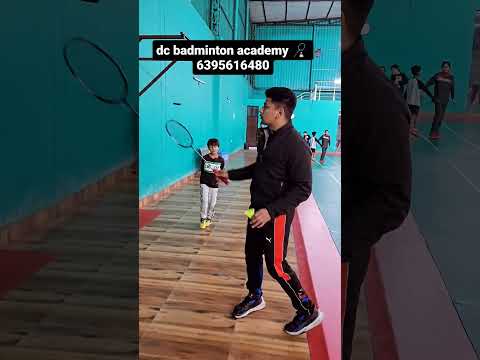 #badminton #indianbadmintonplayer #cricket #indianbadminton #diwaligreetings #sports