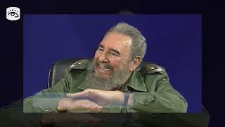Periodista comparte testimonio sobre los sucesos del 5 de agosto