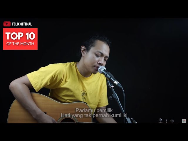 Download Kekasih Bayangan Chakra Khan Lirik Felix Irwan Cover Youtube Thumbnail Create Youtube Download Kekasih Bayangan Chakra Khan Lirik Felix Irwan Cover Youtube Thumbnail Create Youtube