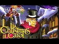 Exploring the Lessons of Ebenezer Scrooge