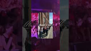 Making Loyal (Tour Recap pt.2) 💕 enjoy as I did #lena #makingloyal #lenalive2024