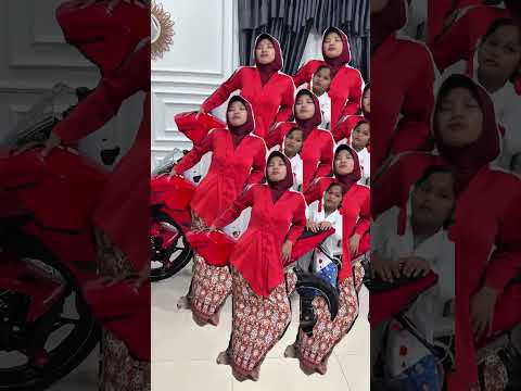 Motor ajaib #shortvideo