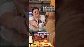 Diventa un negozio InViola