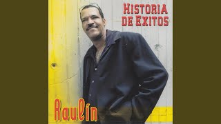 Hasta Que Me Olvides