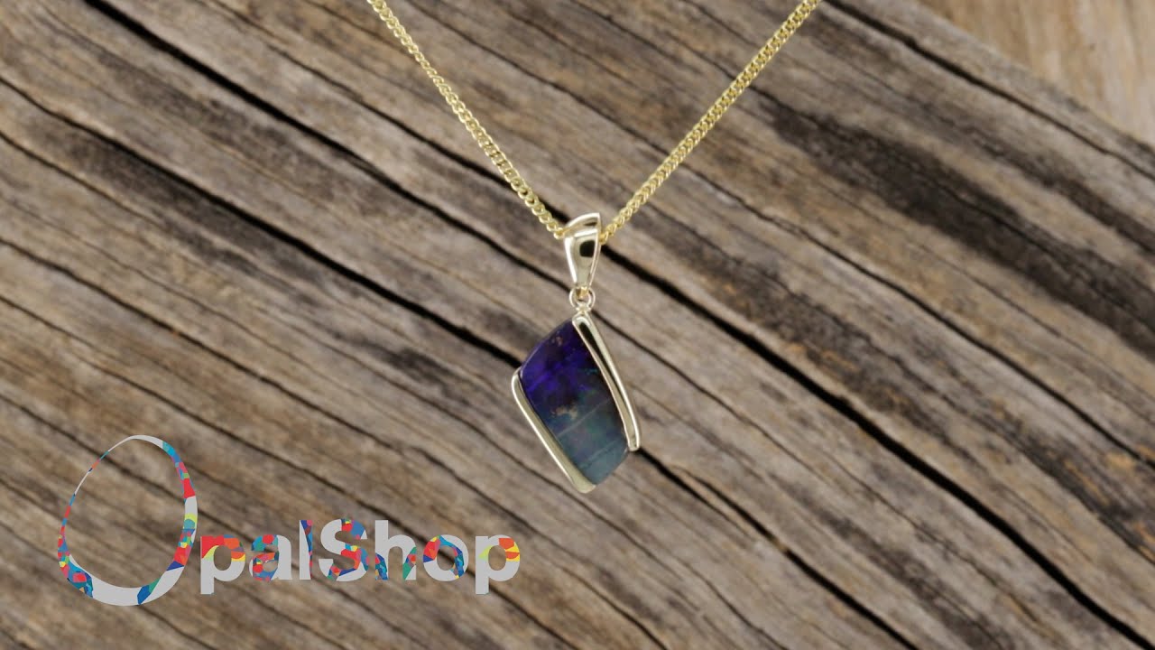 Click image to play video