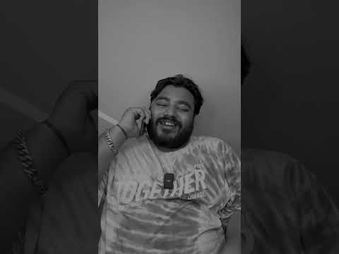 Before Shadi vs After Shadi #couplecomedy #husband #wife #lucknow #delhiuniversity #up #newlyweds