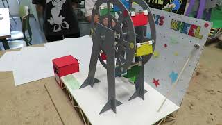 Tecnología 3ºESO