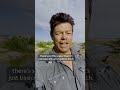 Rio Grande: A River in Crisis