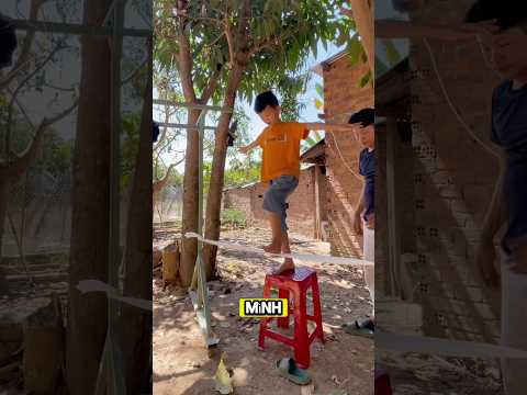 Bay Trên Không #shortvideo #haihuoc #funny #hayat #dragonball #comedy #anime #giaitri #goku #vuinhon