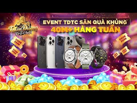 Sunwin | Công Thức Bắt Cầu Tài Xỉu [ Sunwin Go88 Hitclub ] Chuẩn Xác Nhất Cho AE Dễ Dàng Chiến Thắng