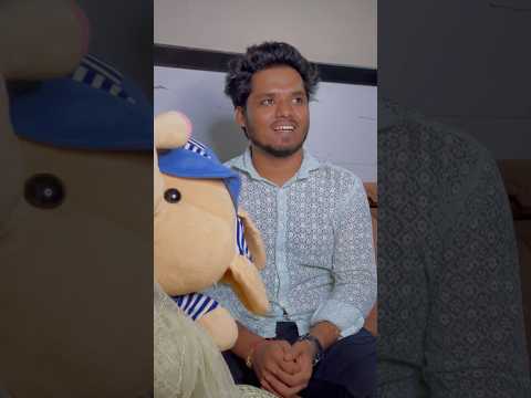 Raksha Bandhan Special 🥹❤️ #shorts #ytshorts #foryou #viral #rakshabandhan