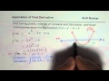 Understanding Derivatives and Their Implications