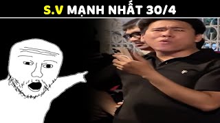 Tổng kết lễ...