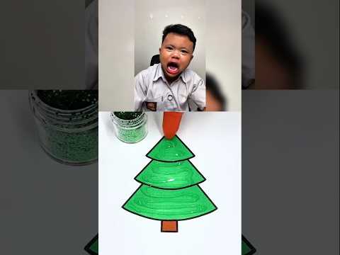 Kalian mau pilih yang mana? #fypシ゚viral #viralvideo #satisfying