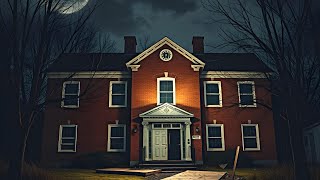 NO DEBÍ ENTRAR EN ESTA ESCUELA | Pieces of Me – Juego COMPLETO de Terror