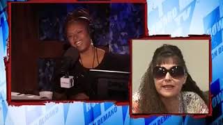 Artie Update After He Left The Show - Howard Stern Show