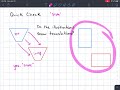 Understanding Geometric Translations