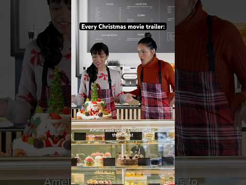 FULL VIDEO ON MY CHANNEL 🥳