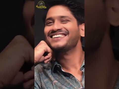 ഇണക്കുരുവികൾ ❤🥰