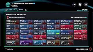 DE Game 59 Guardians vs Marlins